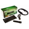Shure PGA81